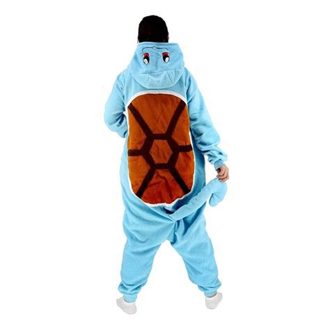 squirtle onsie|Ultimate Squirtle Onesie 